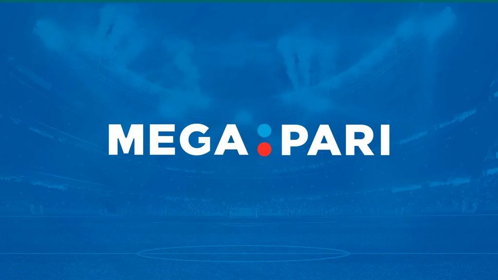 Megapari Free Rotates - Can You Get Them?